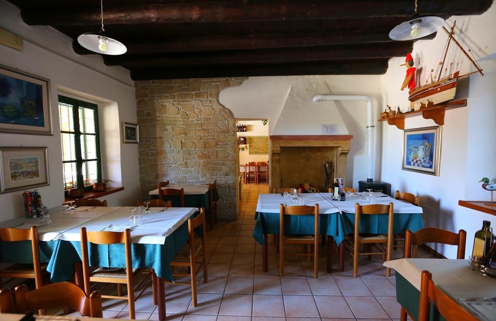 Corte Valesana Lazise
