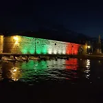 Corte Valesana
