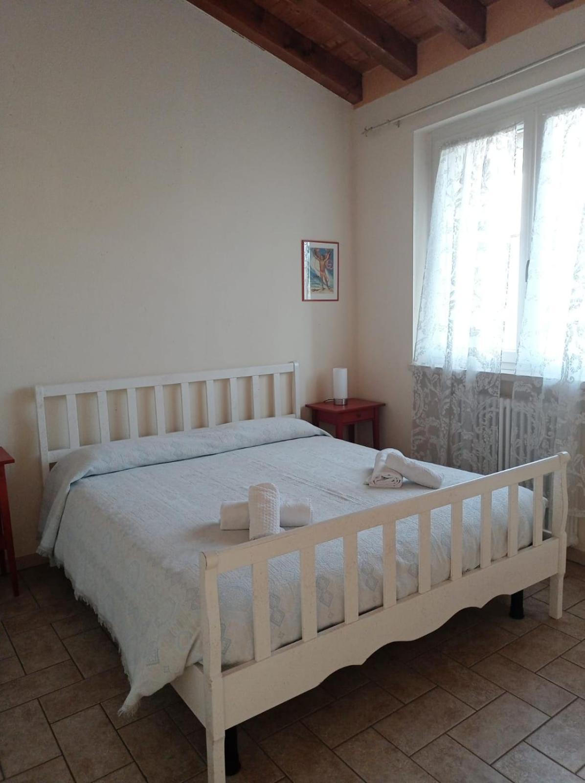 Corte Valesana Aparthotel