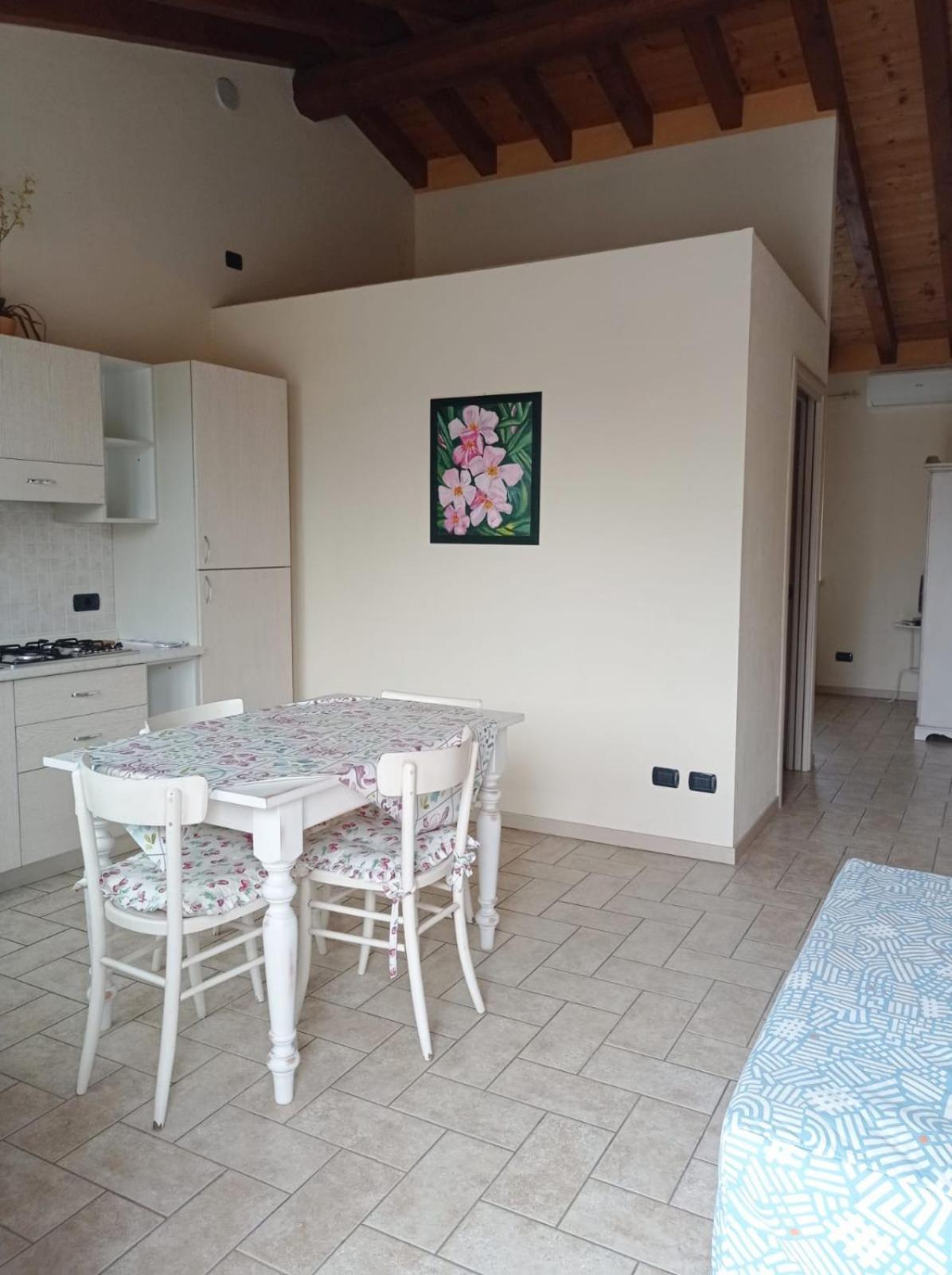 Corte Valesana Lazise