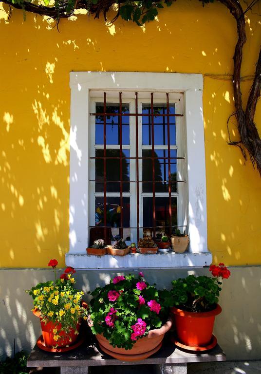 Aparthotel Corte Valesana Lazise