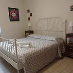 Corte Valesana