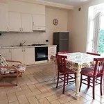 Corte Valesana